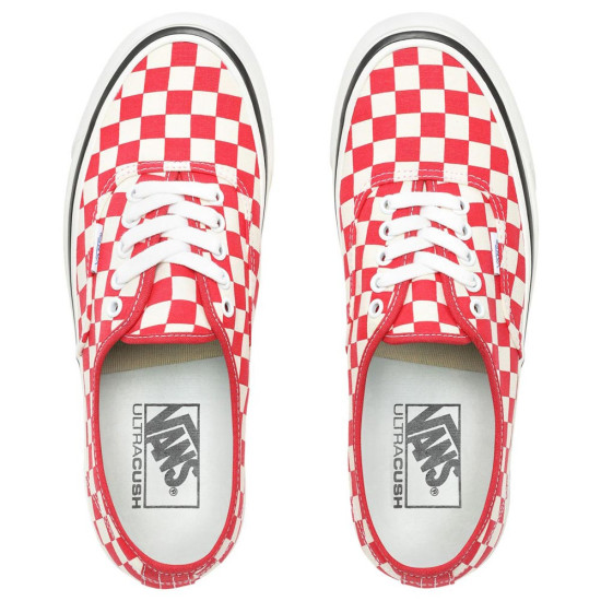 Vans Authentic 44 DX